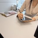 눈썹달 | 60대 중년 울엄마 눈썹하거상술 한달차 후기