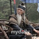 고구려픽쳐스㈜ 이미지