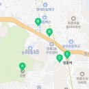 CU 성북정릉천점 이미지