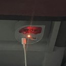 수염이 빠지직 거려⚡️🐈‍⬛