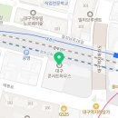 제176회 정기연주회 | [25.09.25.] 대구시립합창단 제176회 정기연주회(송 오브 아리랑)