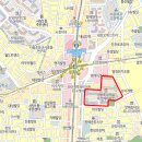 서초구립예아 이미지