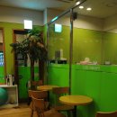 MF 휘트니스&필라테스 이미지