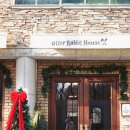 월광디테일 이미지