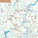 산206 이미지