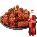 가마치통닭 이미지