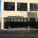월천Salon