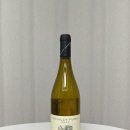 쇼블랑 | [프랑스/루아르 - 푸이퓌메] 도멘 쇼브 라 샤메 푸이퓌메 • Domaine Chauveau La Charmette Pouilly-Fumé