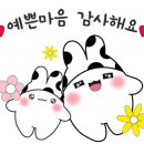 대진대학교 교육대학원 네이버블로그