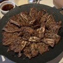 주중선 이미지