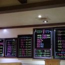 119불닭발 이미지