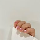 희네일 이미지