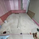 찬 스크린 골프 이미지