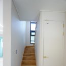 우린네이처 이미지