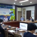유동마을회관 이미지