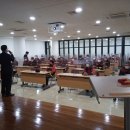 어곡공단로 이미지