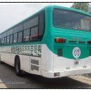 (주)대우자동차운전전문학원