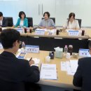 BGF에코솔루션 이미지