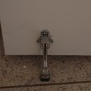 201-운정3-201 이미지