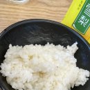 등초마라탕 성빈센트점 이미지
