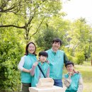 맹산환경생태학습원 이미지