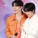 탑스뷰티 이미지