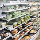 리버힐링 이미지