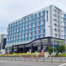 중문시티호텔 | 여수 웅천 가성비 호텔 추천 [여수퍼스트시티호텔] 내돈내산 솔직후기