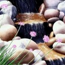 풍경이 머무는 곳 이미지