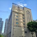 커피스미스동대구스토아 | 대구 동대구역 숙소 추천 호텔포레스트701 내돈내산 솔직 후기