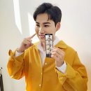 희재 이미지