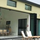 양양 스테이나무 이미지