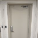와우인테리어필름 이미지