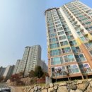 임자작은도서관 이미지