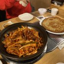 뫼촌 이미지