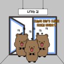 시에르 풀빌라 이미지