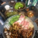 곱창플러스 이미지