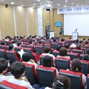 순천향대학교부속천안병원 이미지