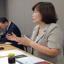 이문26 이미지