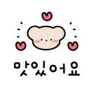 천호도서관 화장실 이미지