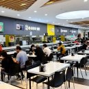 오수(전주)주유소 이미지