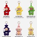 나나마트 이미지