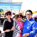 전주중앙상가 이미지