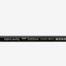 아뜰리에미술교습소 이미지