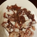 성해수산 이미지