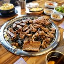 더갈비 이미지