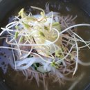 쌍용아파트 건너편 이미지