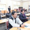 두레산업