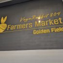 구암동161 이미지