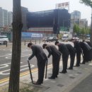 중부대리점 이미지